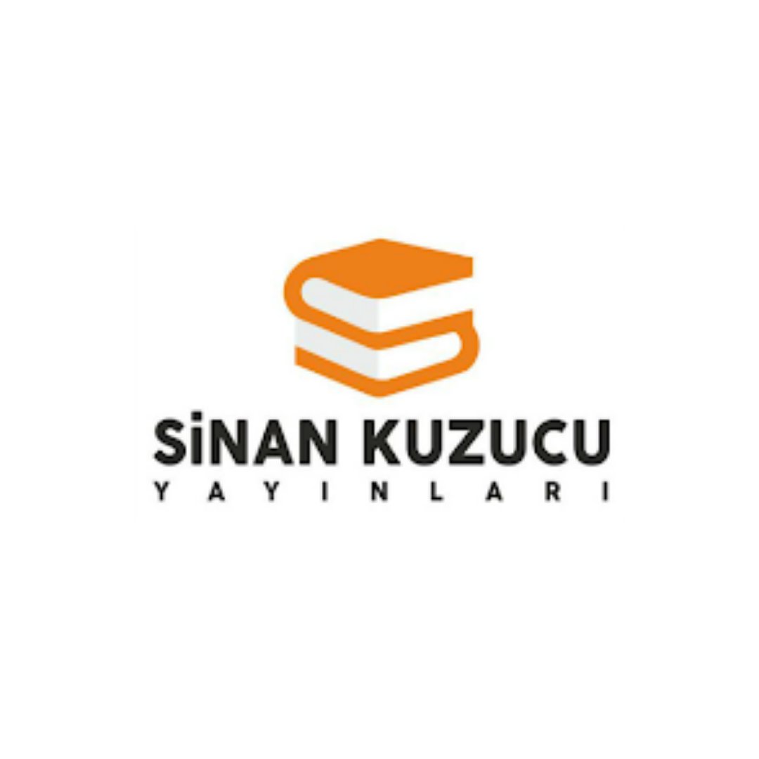 2026 Sinan Kuzucu Yay.-5