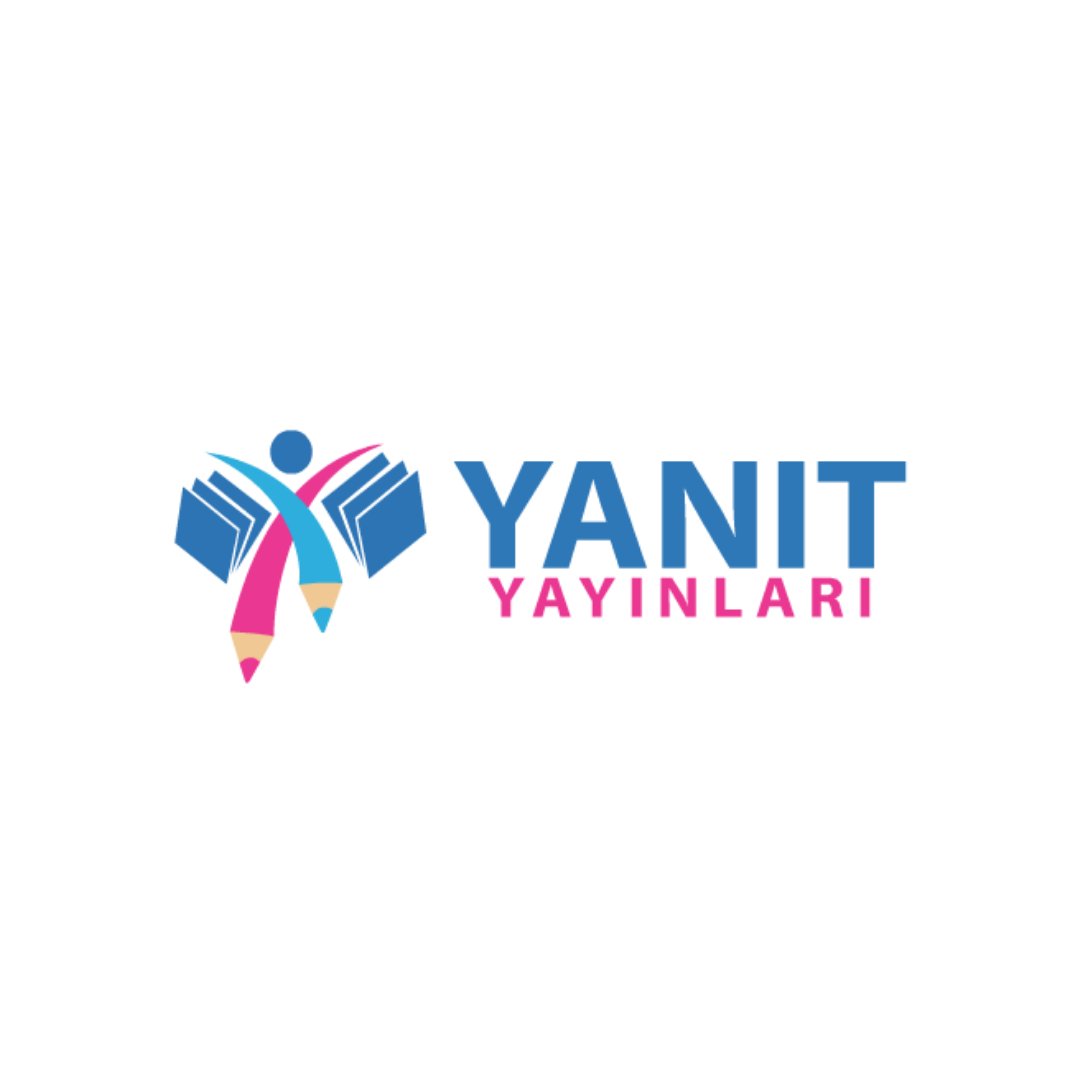 2026 Yanıt Yay T.G-2
