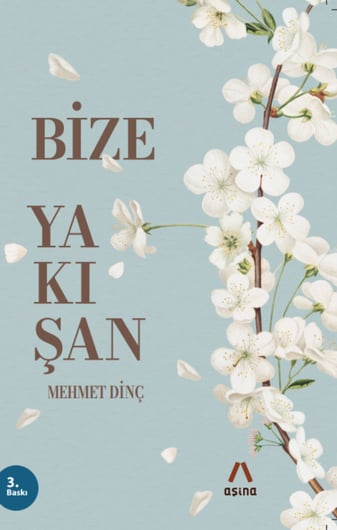 Bize Yakışan