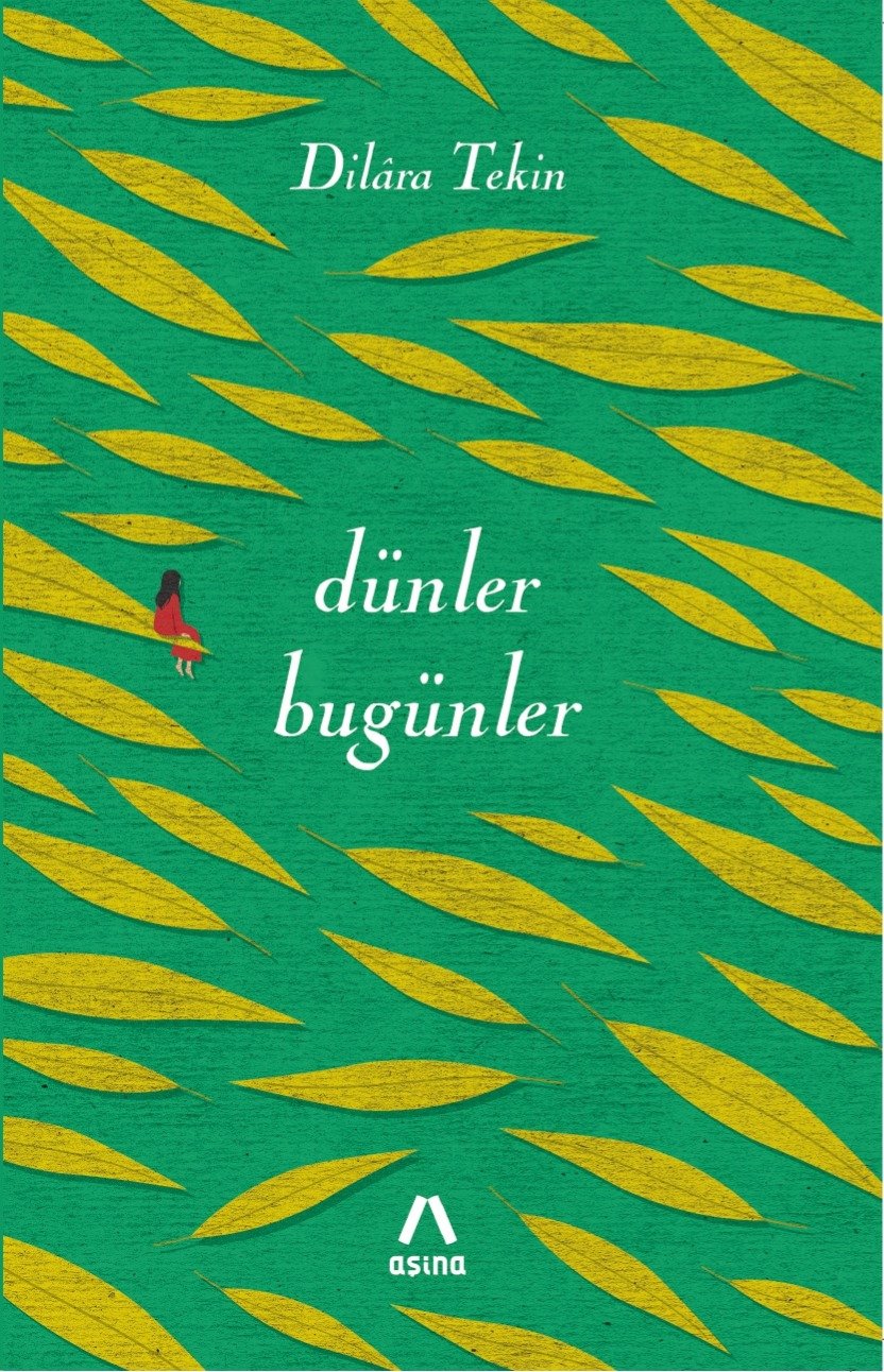Dünler, Bugünler