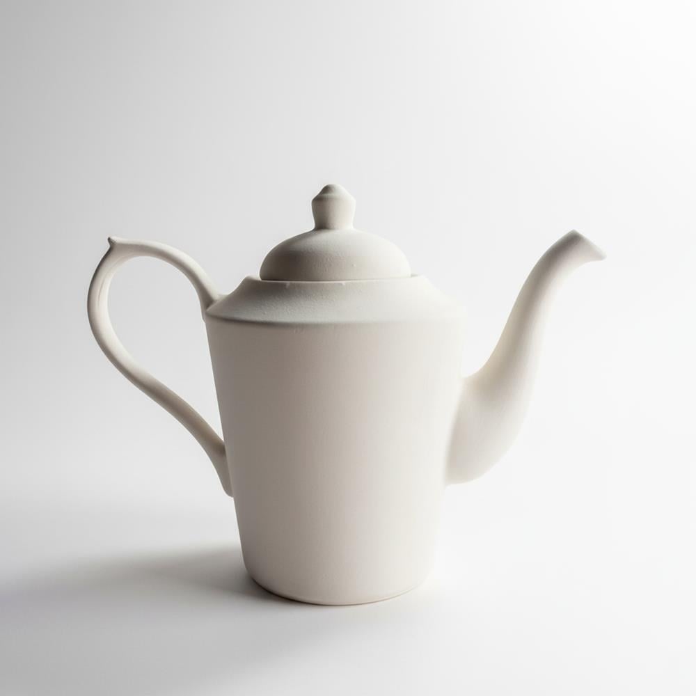 Çay Seti Bisküvi