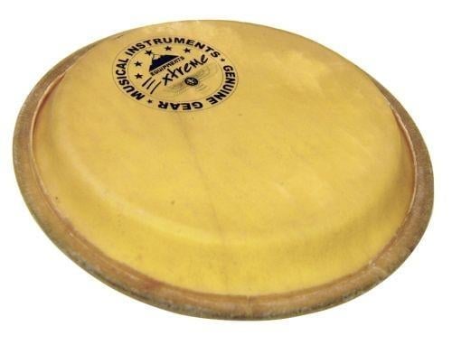 Djembe (Cembe) Conga Replacement Head: XDHC10