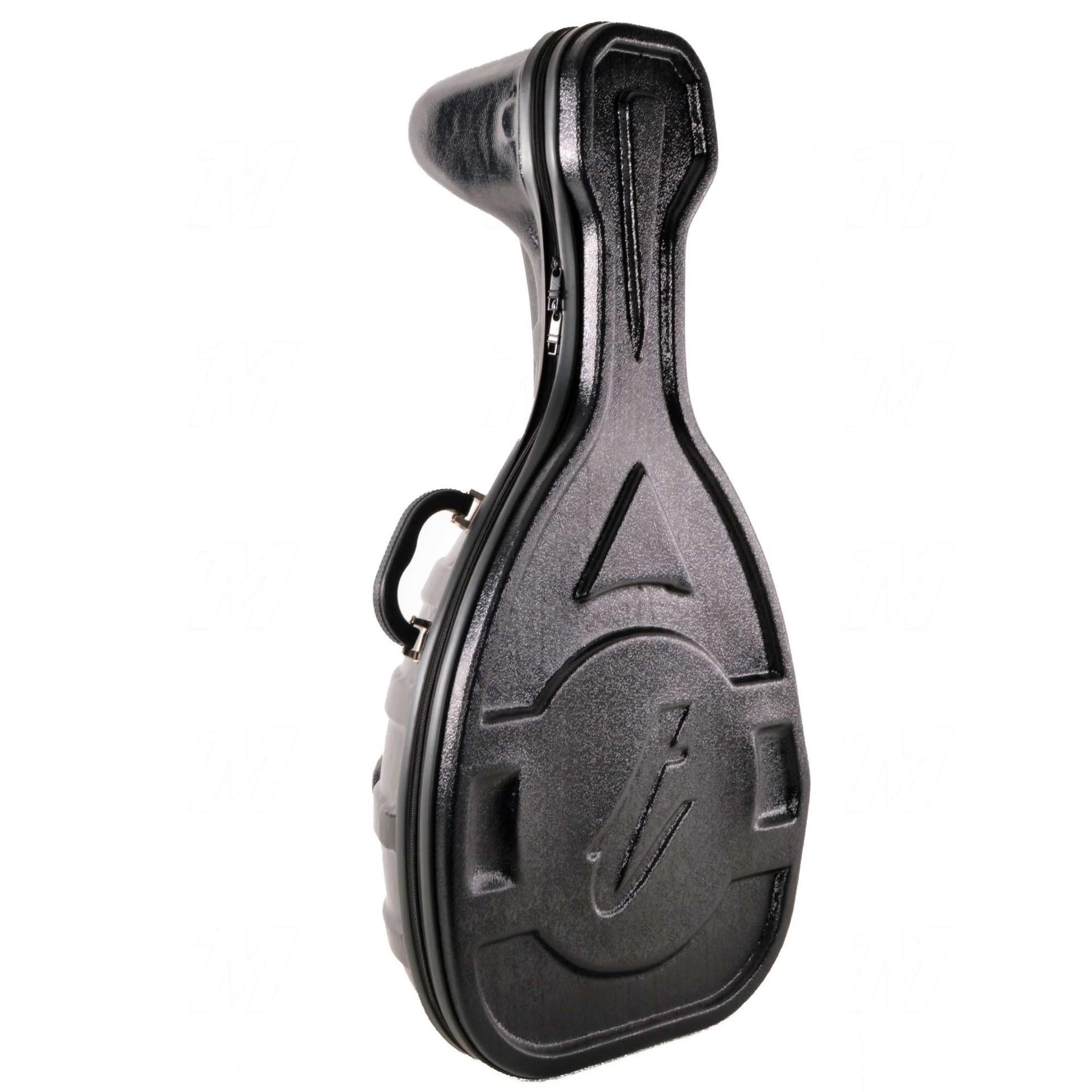 UD HARDCASE (Rigid Case) UDAHC
