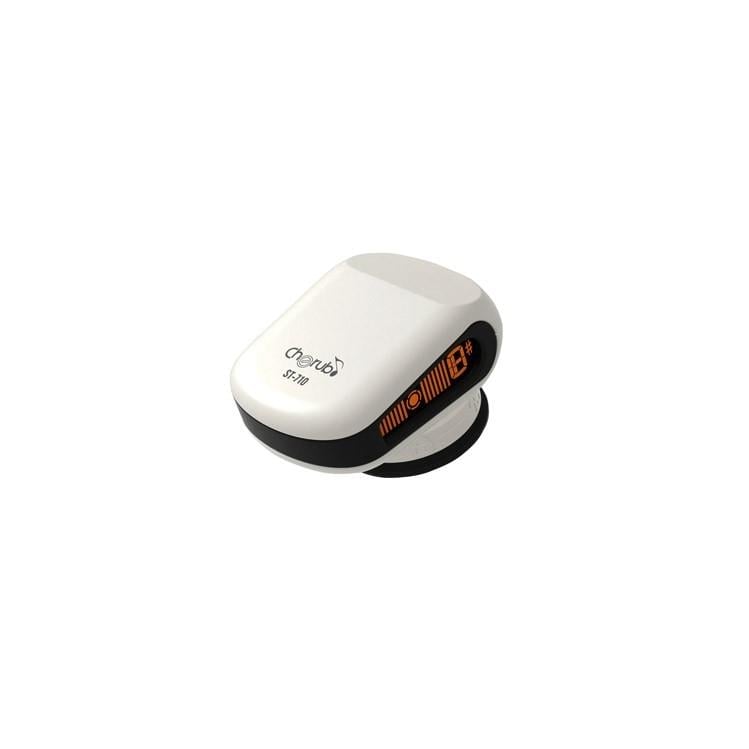 Cherub CH-ST710 Vacuum Tuning Tool