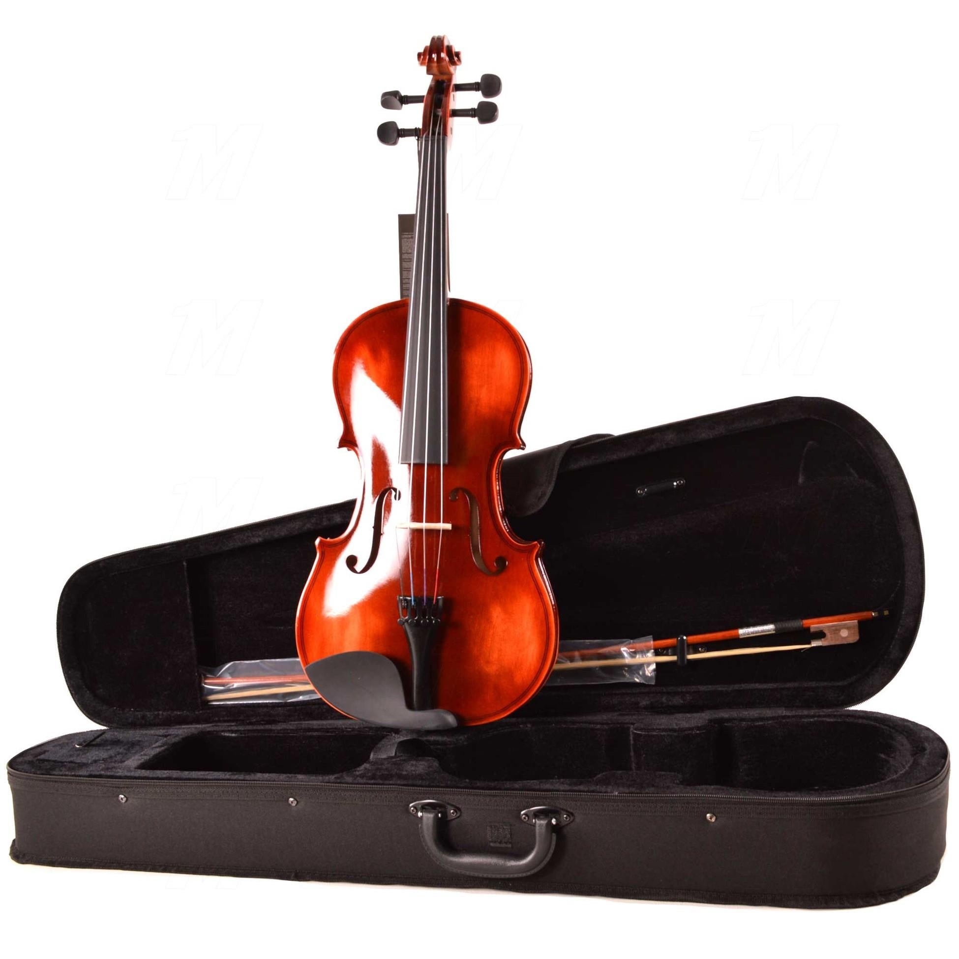 Manuel Raymond Viola 4/4 MRVA44DC