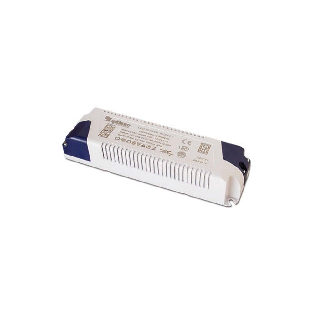 60W 38-85V 700mA Adaptör, Led Sürücü YLS 6085-700