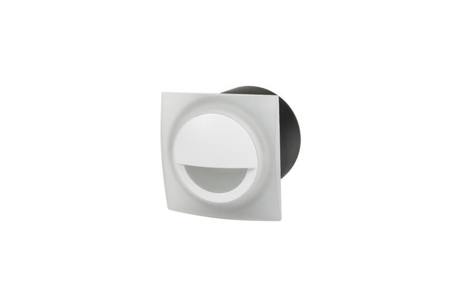 Cata 3Watt Koridor Armatürü CT-5176 Mavi Işık