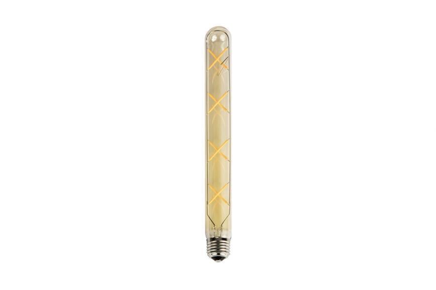 Cata 6W Rustik E27 Led Ampul CT-4302