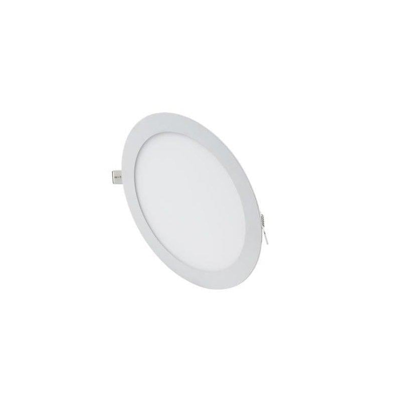 Cata CT-5138 15W Panel Led Armatür-Kare