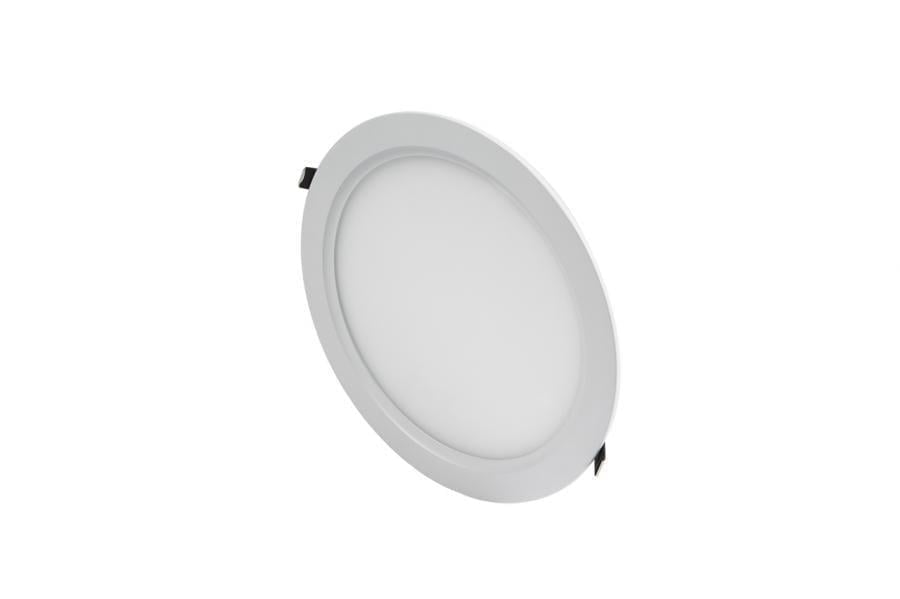 Cata CT-5188 25W Led Panel Armatür Gün Işığı