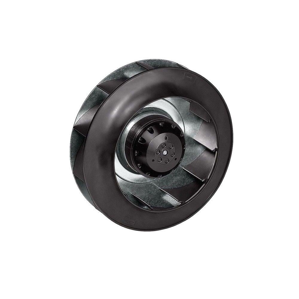 EbmPapst R4E280-AD08-05 Çap: 280x112 mm 230V AC Fan