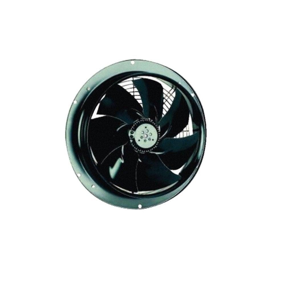 EbmPapst W4E450-CU03-01