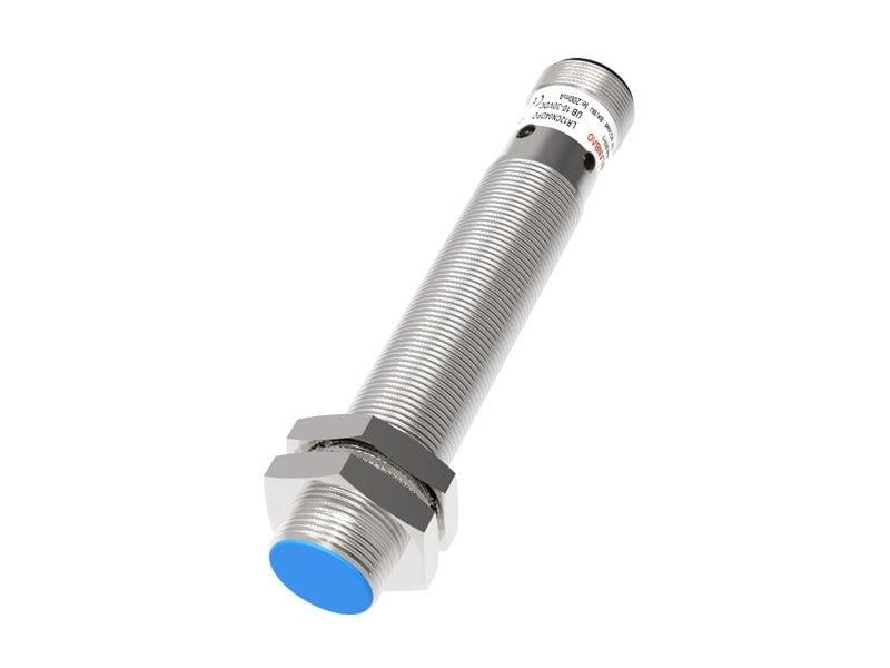 LANBAO M30X1 10 mm Algı 2M Kablo Bağlantılı AC Sensör - LR30TCF10ATC