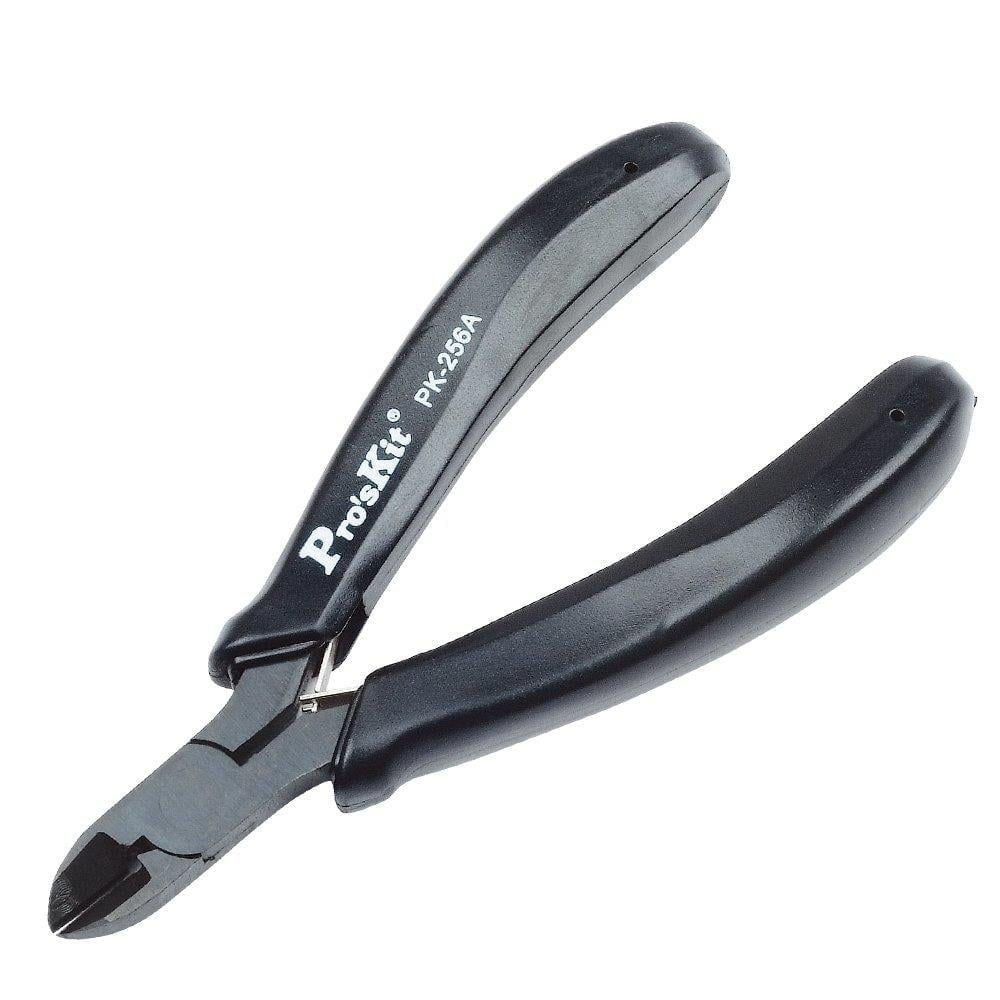 Pro'skit 1PK-256A Yan Keski