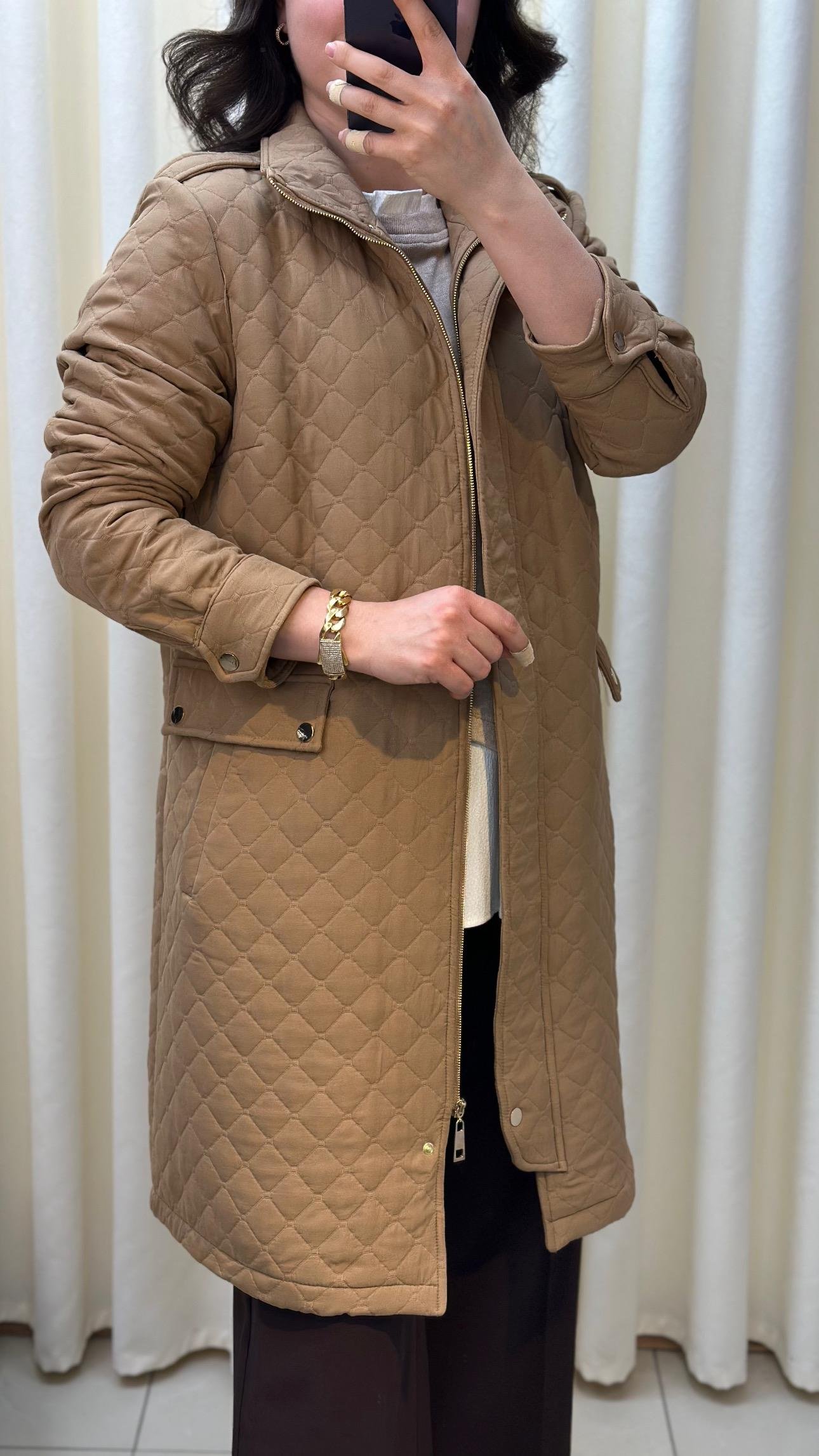 FUAT GÜRŞEN KAP 4633 CAMEL 1