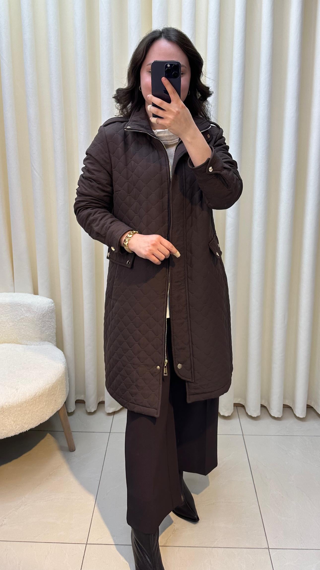 FUAT GÜRŞEN KAP 4633 KAHVE 1