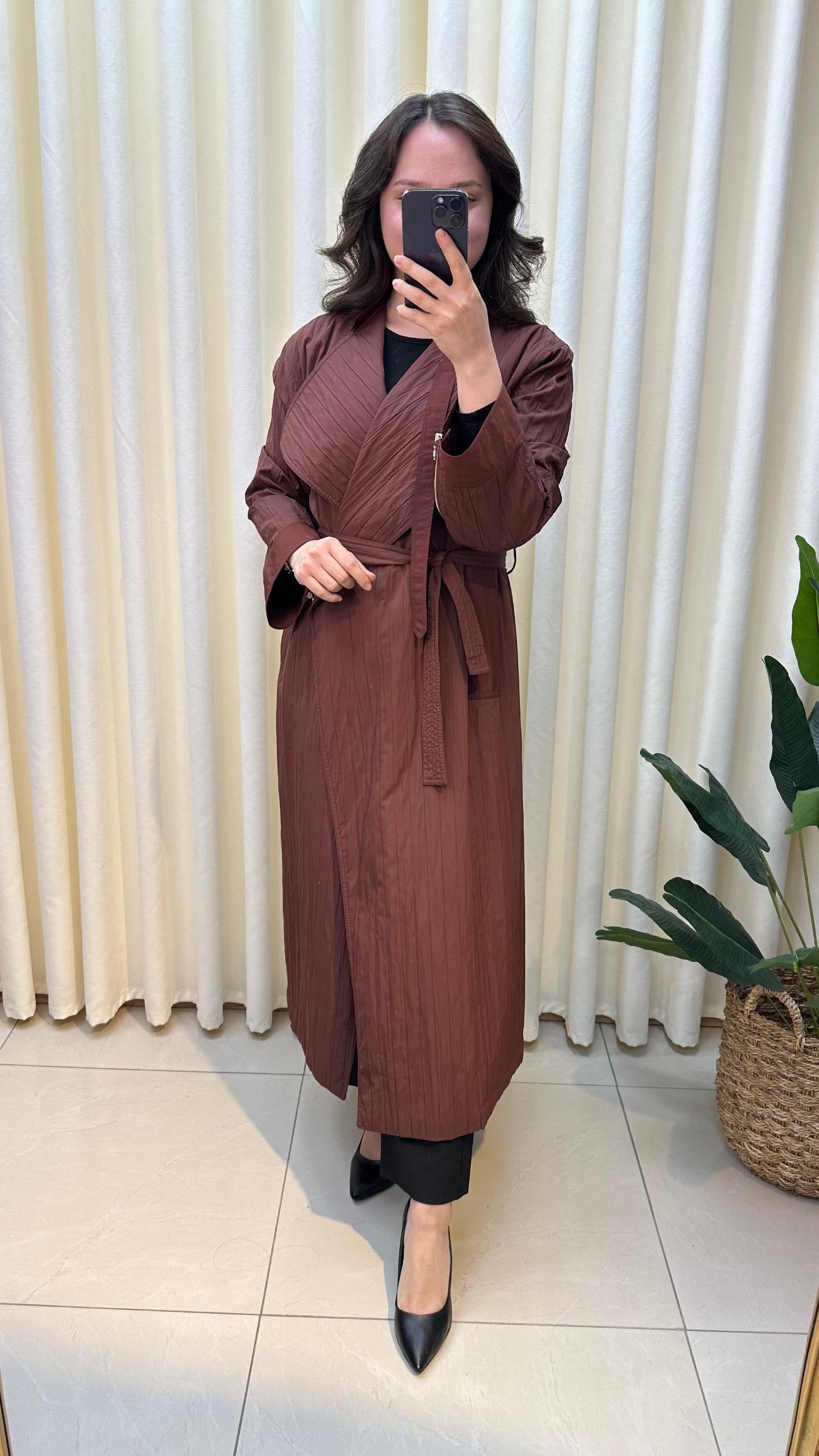 GHİSA PARDÜSE 2684