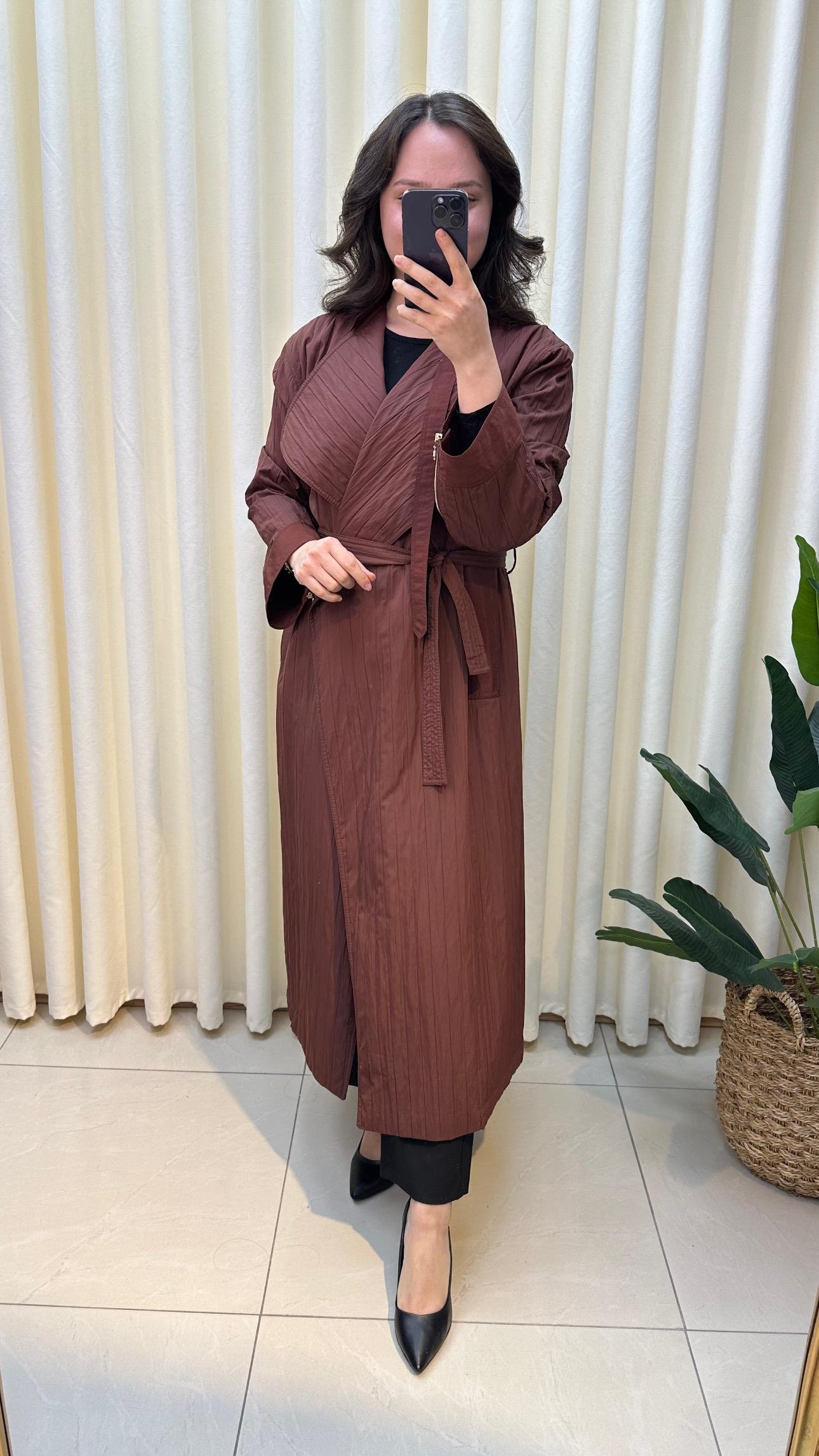 GHİSA PARDÜSE 2684
