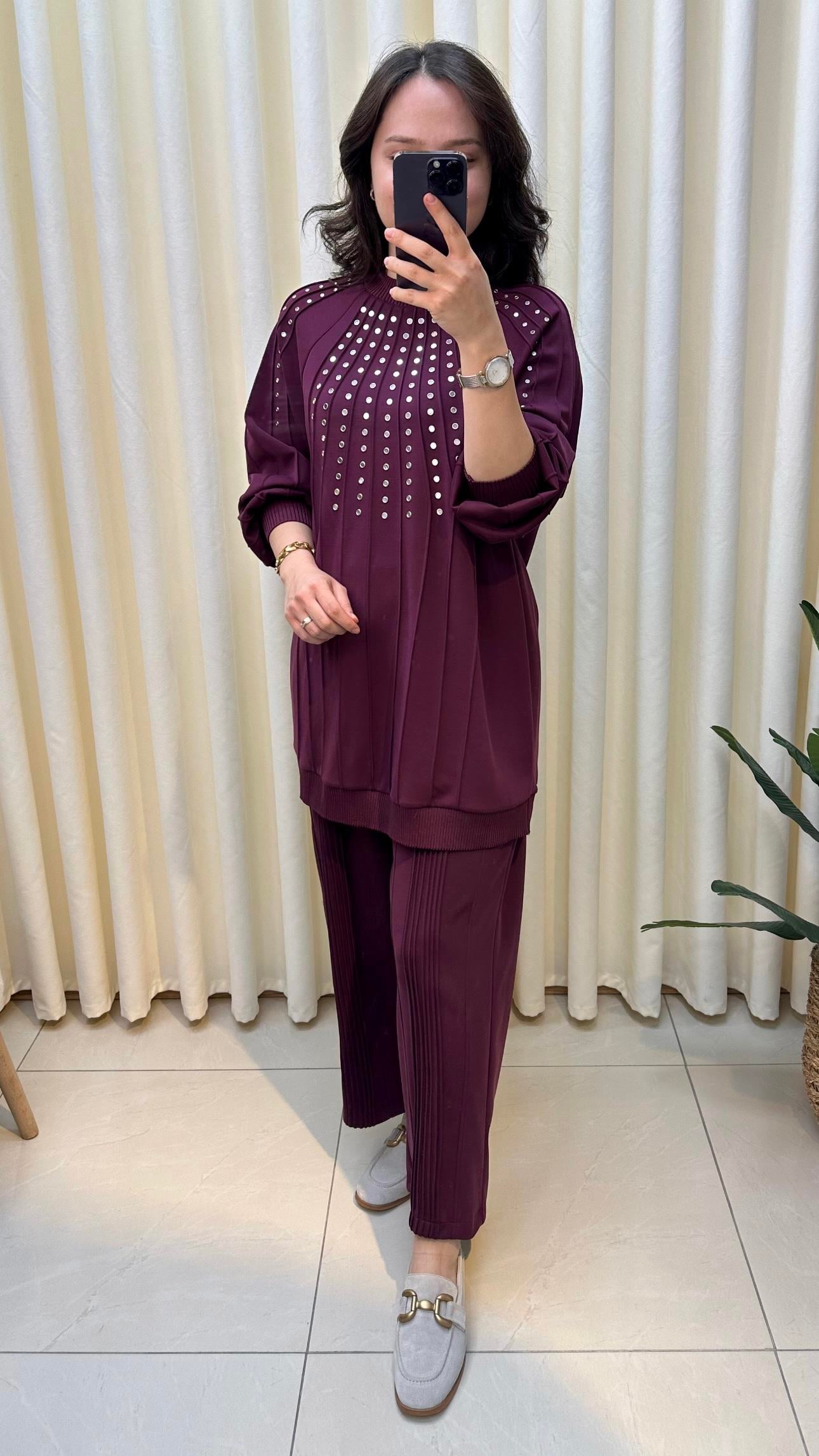 GHİSA TAKIM 4845