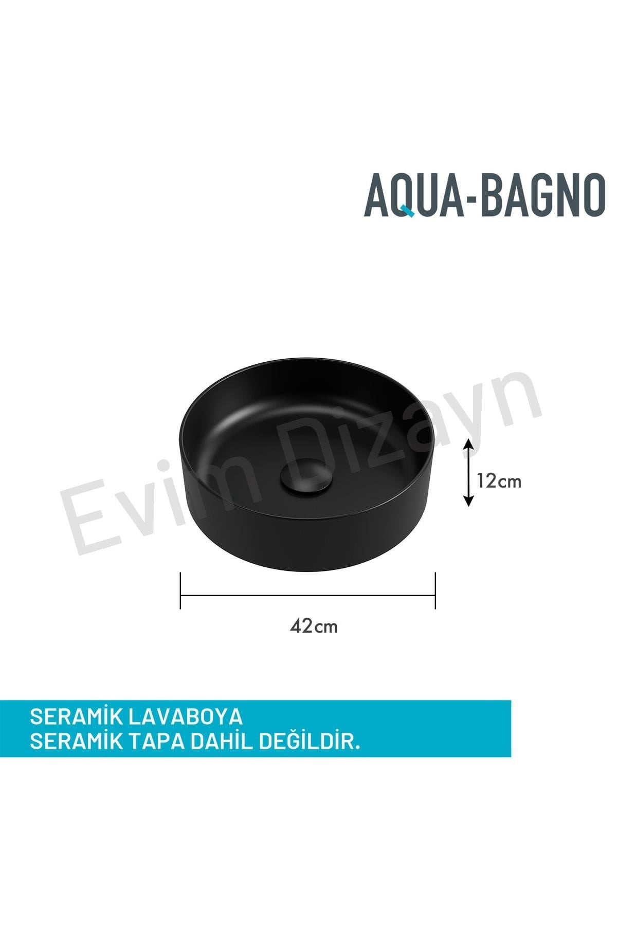 Aqua Bagno 