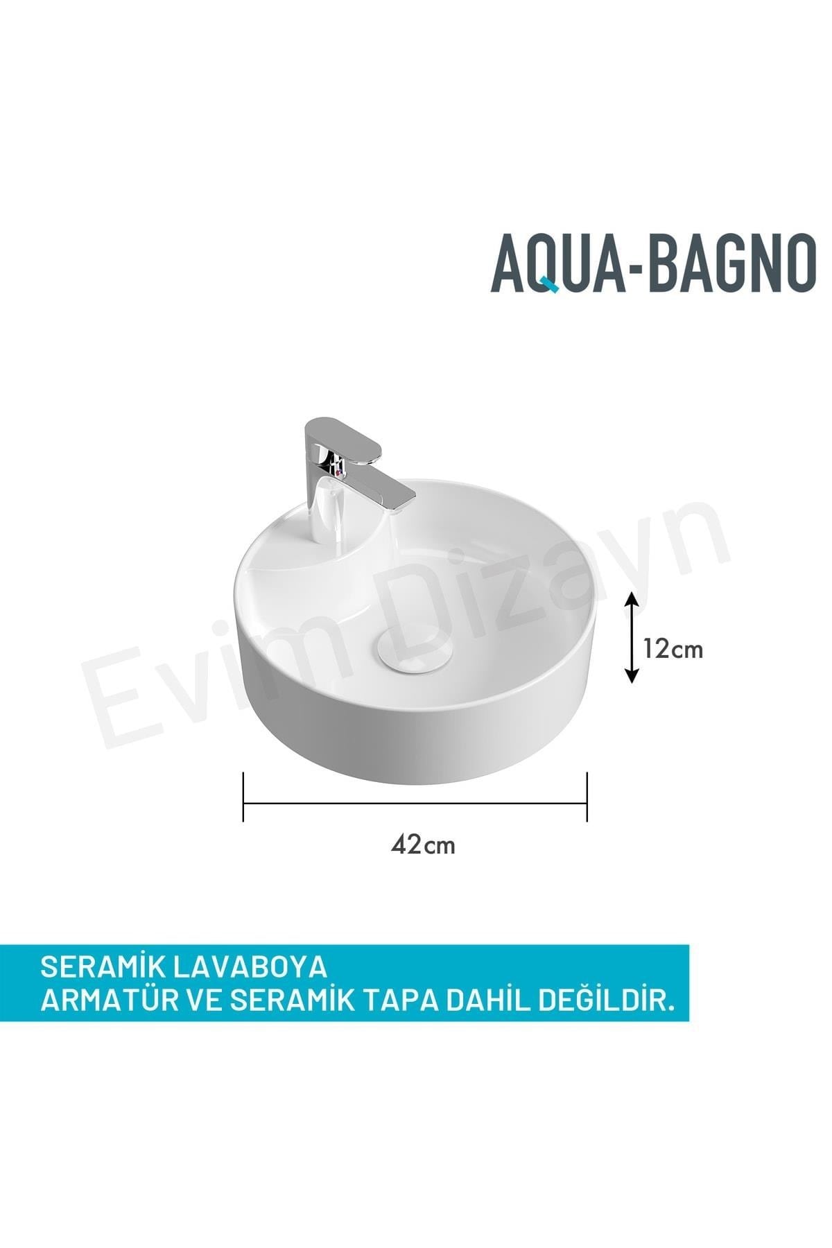 Aqua Bagno 
