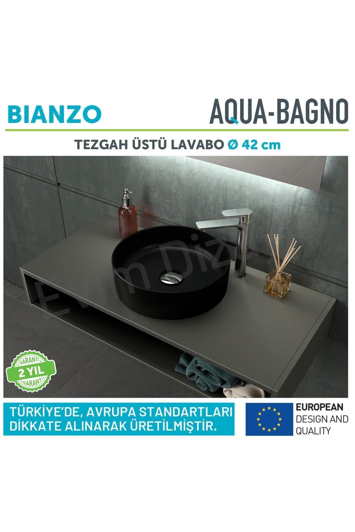 Aqua Bagno 