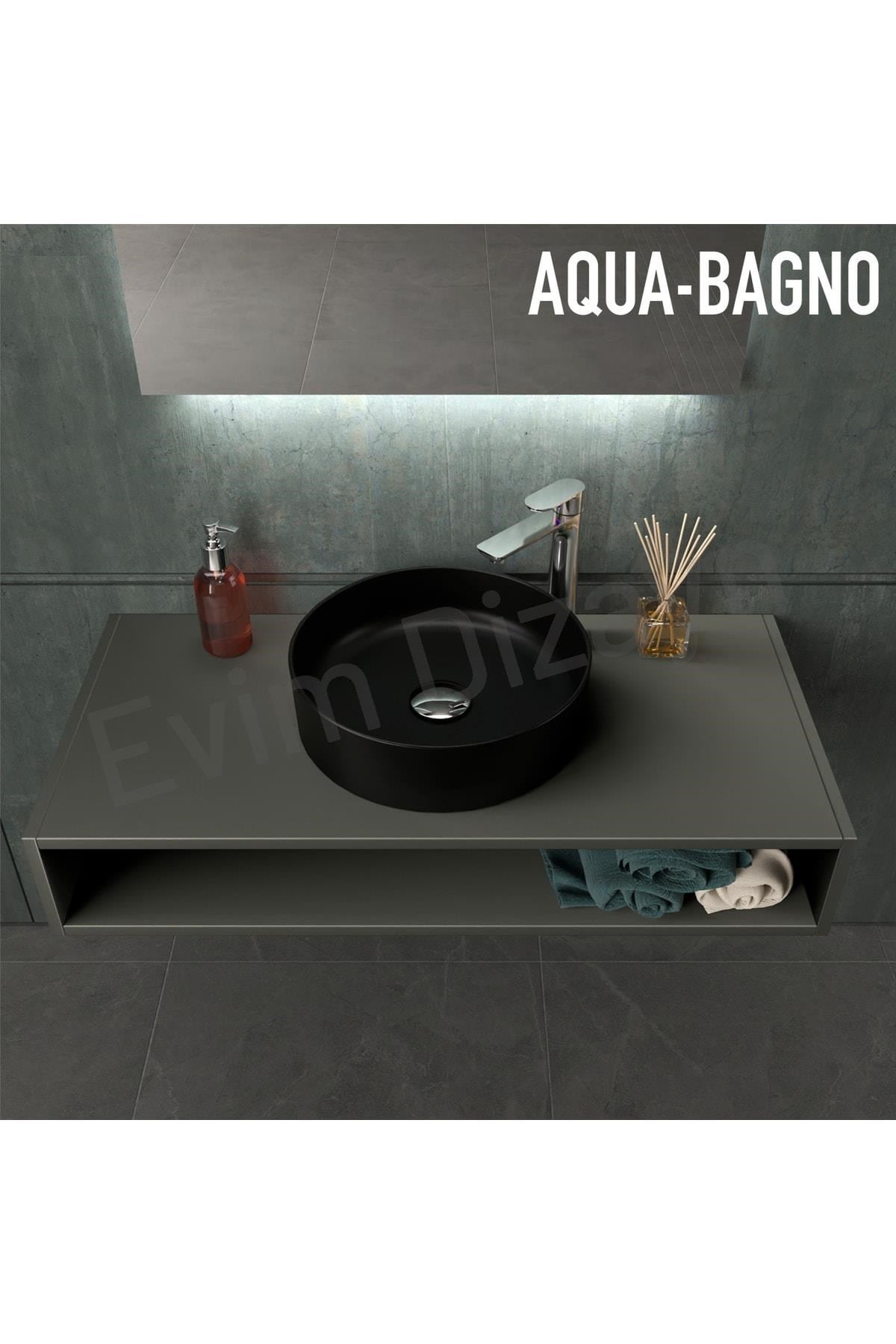 Aqua Bagno 