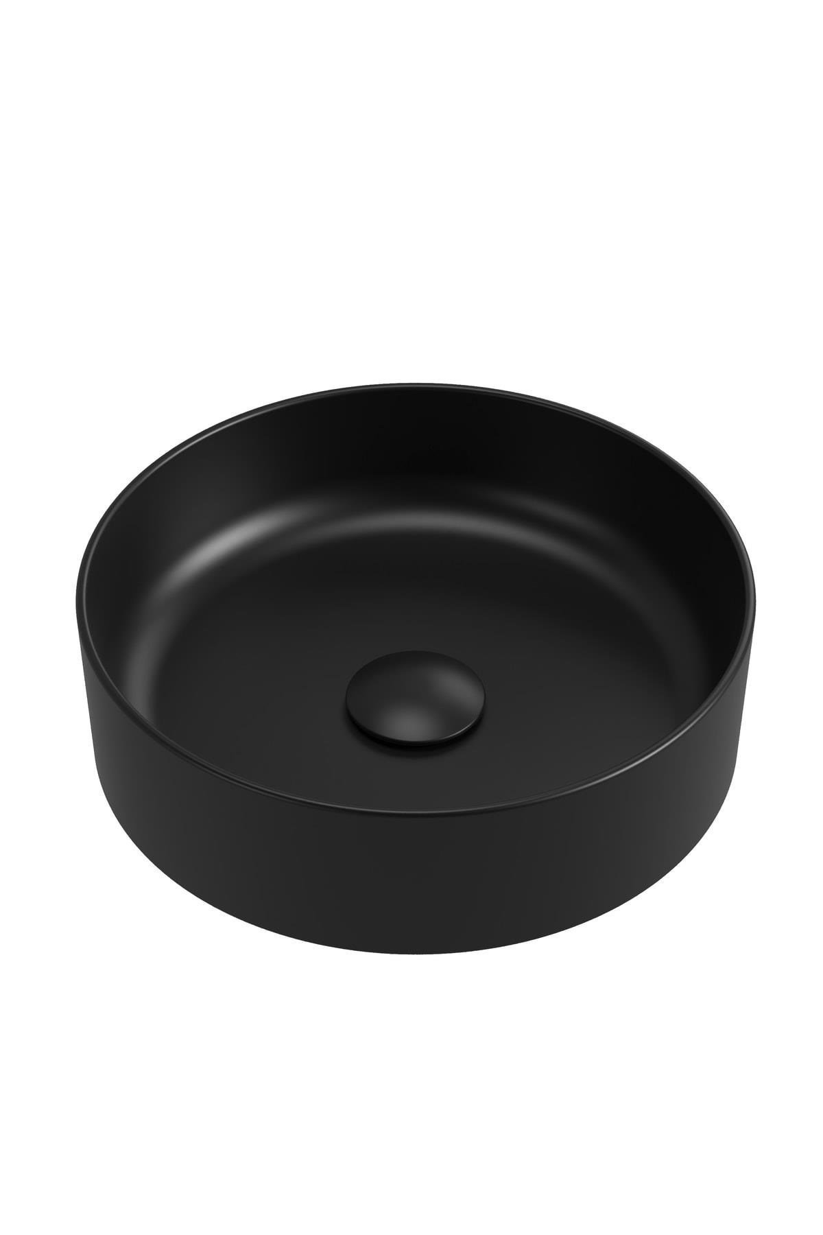 Aqua Bagno 
