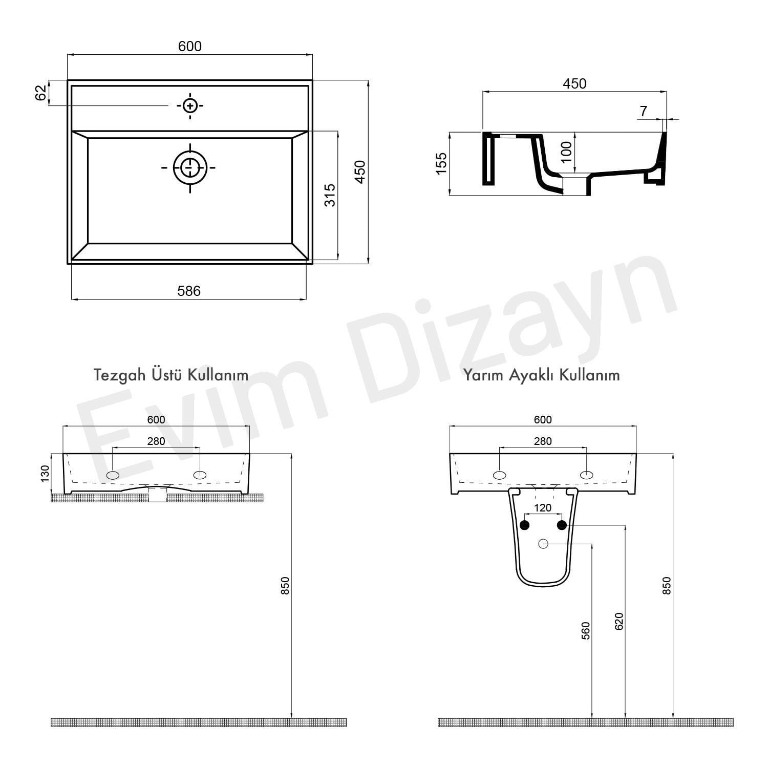 Aqua Bagno 