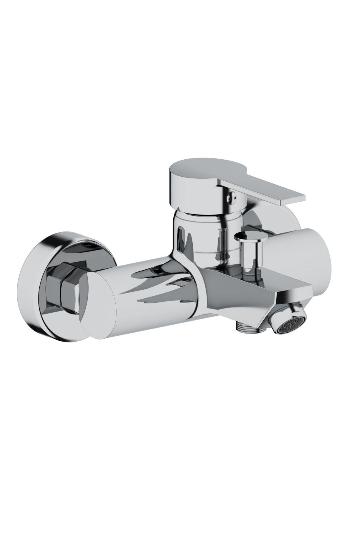 Aqua Bagno Spring Urban Banyo Bataryası 