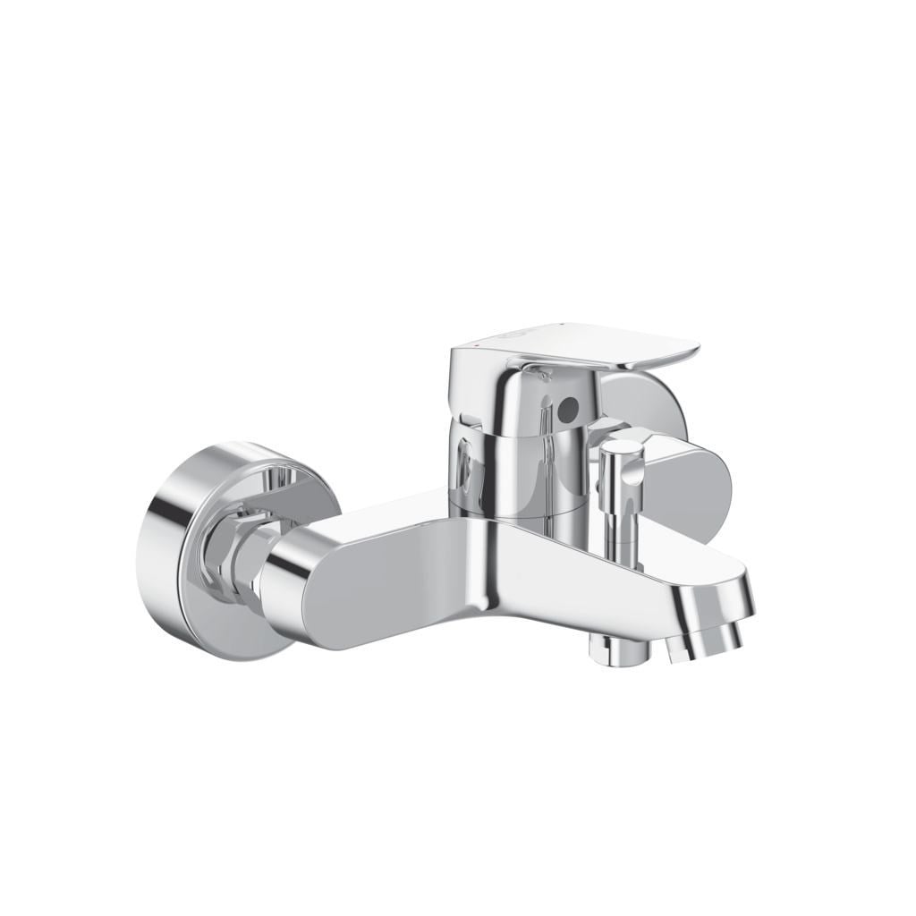 Ideal Standard B1721AA Ceraflex Banyo Bataryası Krom