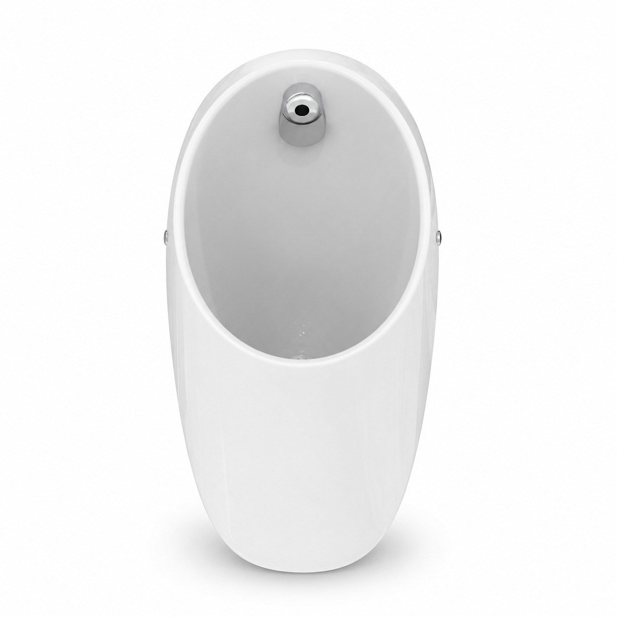 Ideal Standard i.life Sensörlü Pisuvar Elektrikli Fotoselli Beyaz | E266301