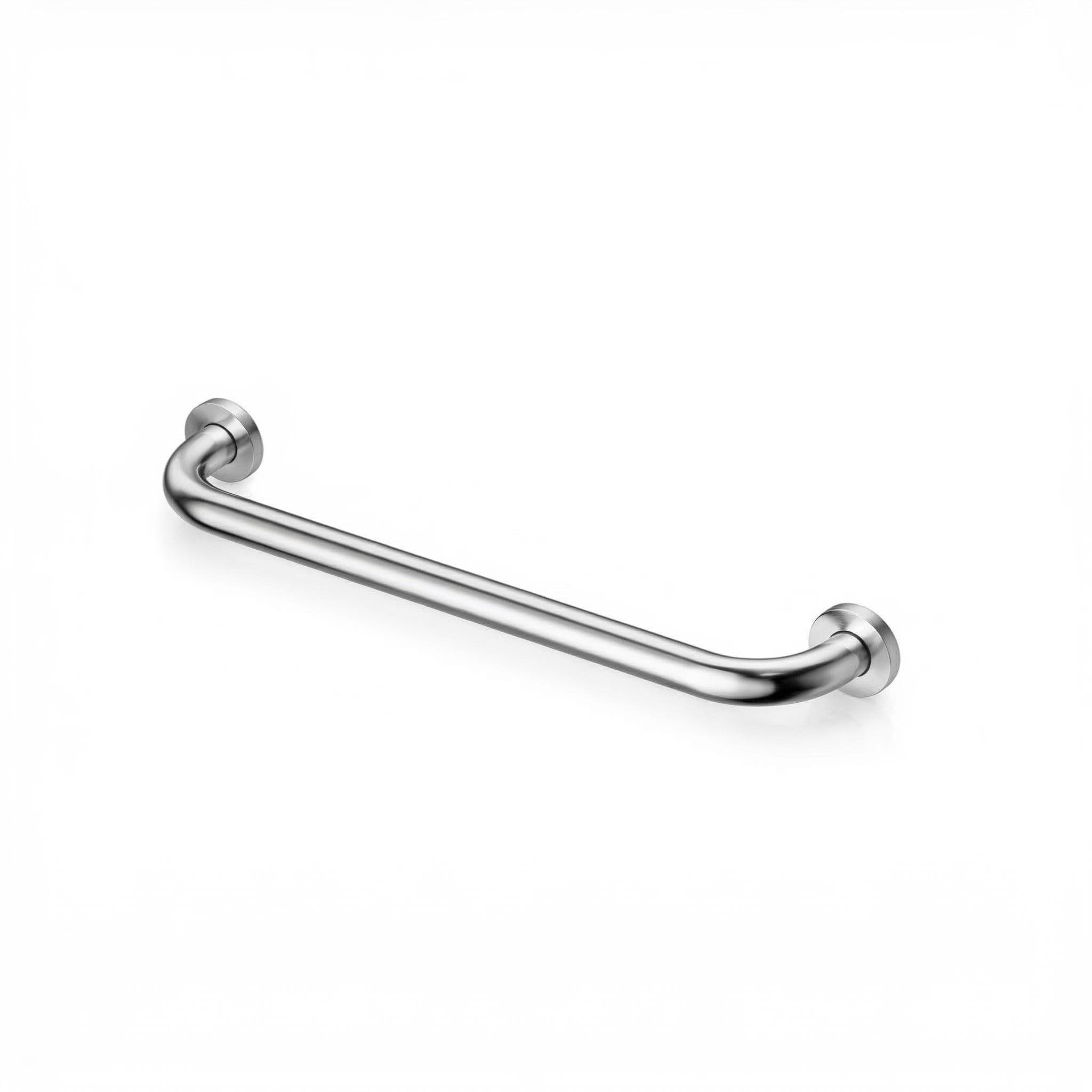 Ideal Standard Iom Tutamak-Krom | A9126AA