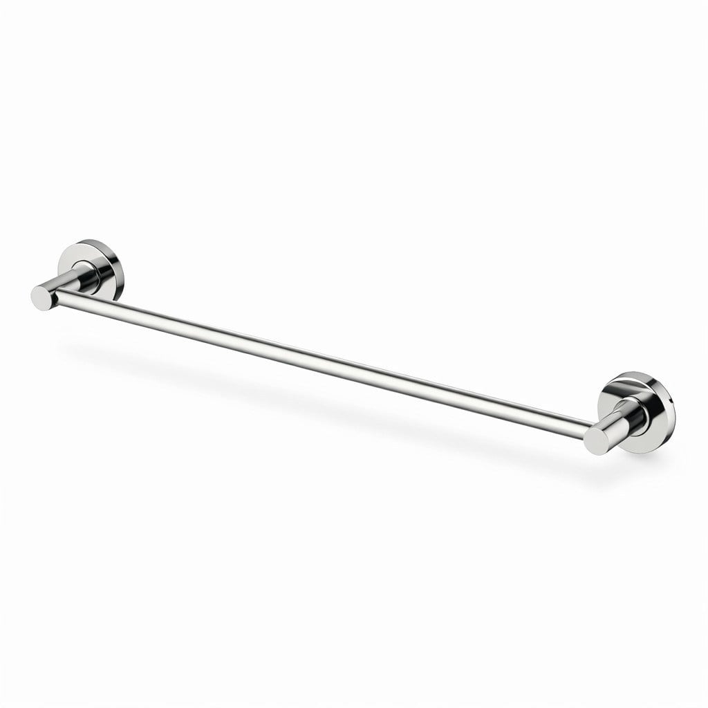 Ideal Standard Iom Uzun Havluluk 50cm-Krom | A9117AA