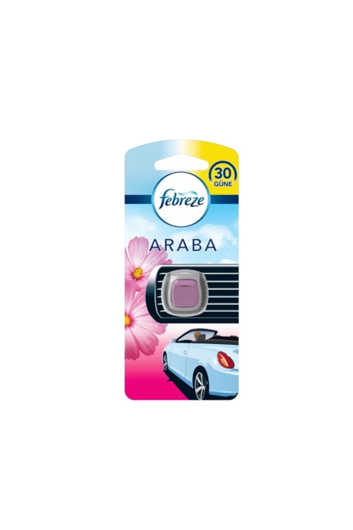2li-febreze-araba-kokusu-2-ml-5ae7b1.jpg