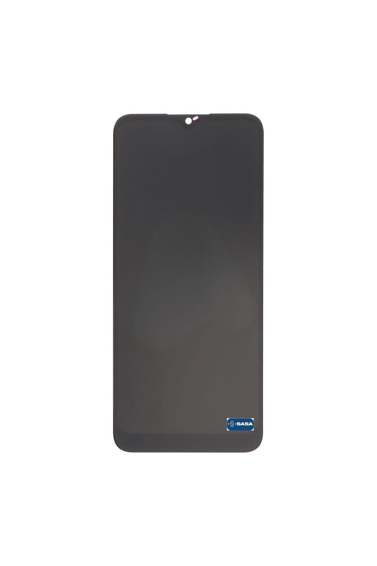 A03/A03 Uyumlu Lcd Dokunmatik Ekran
