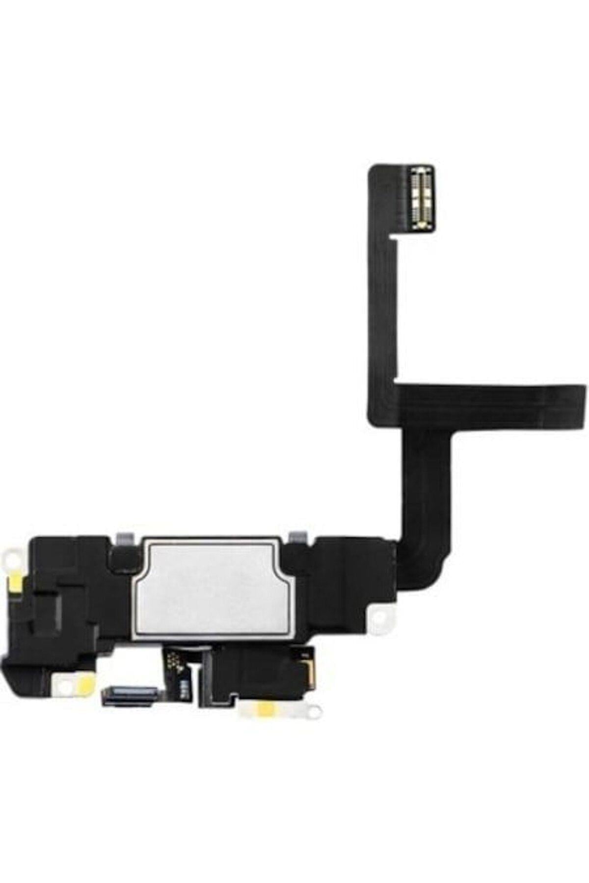 İPHONE 11 İÇ KULAKLIK-SPEAKER+SENSOR FLEX