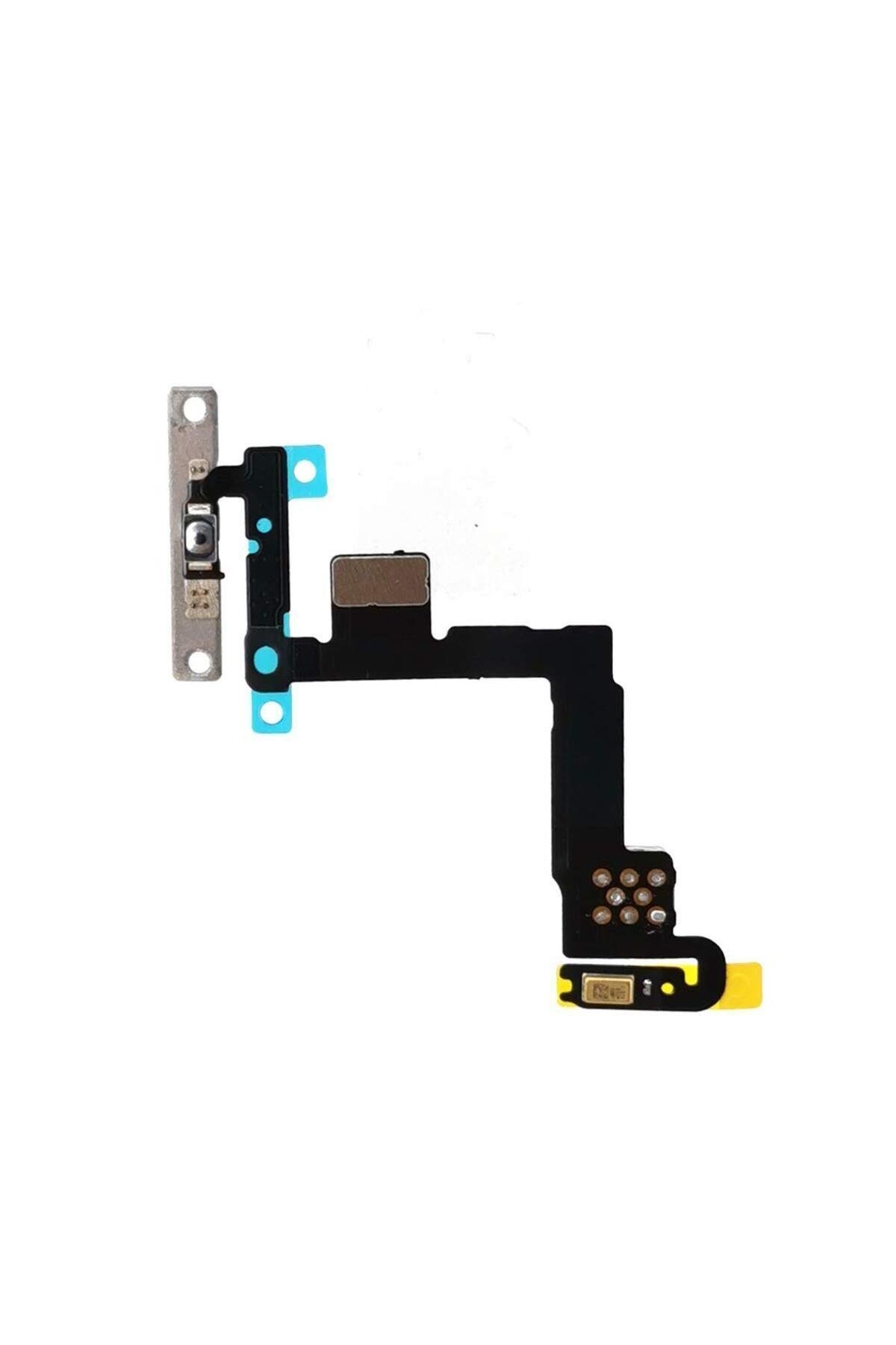 İPHONE 11 POWER FLEX