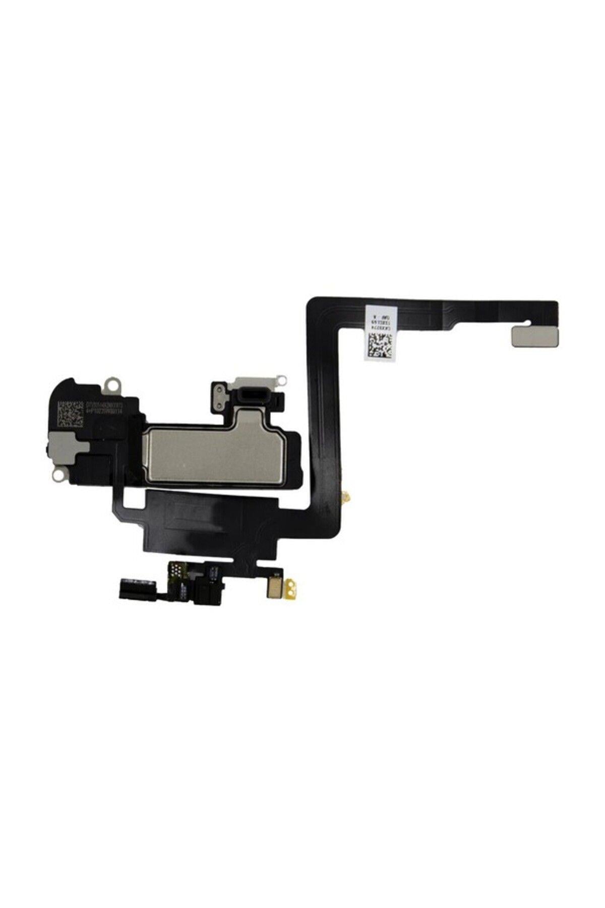 İPHONE 11 PRO FACE ID FLEX