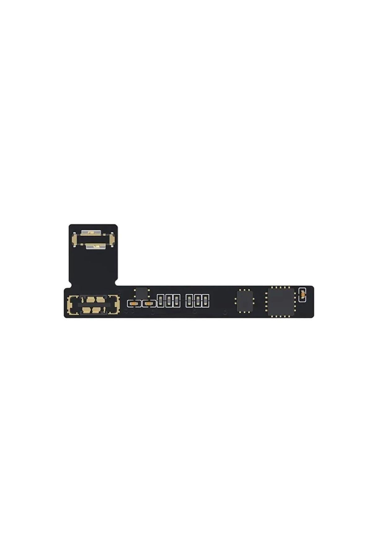 İPHONE 11 PRO MAX BATTERY FLEX (JCID)