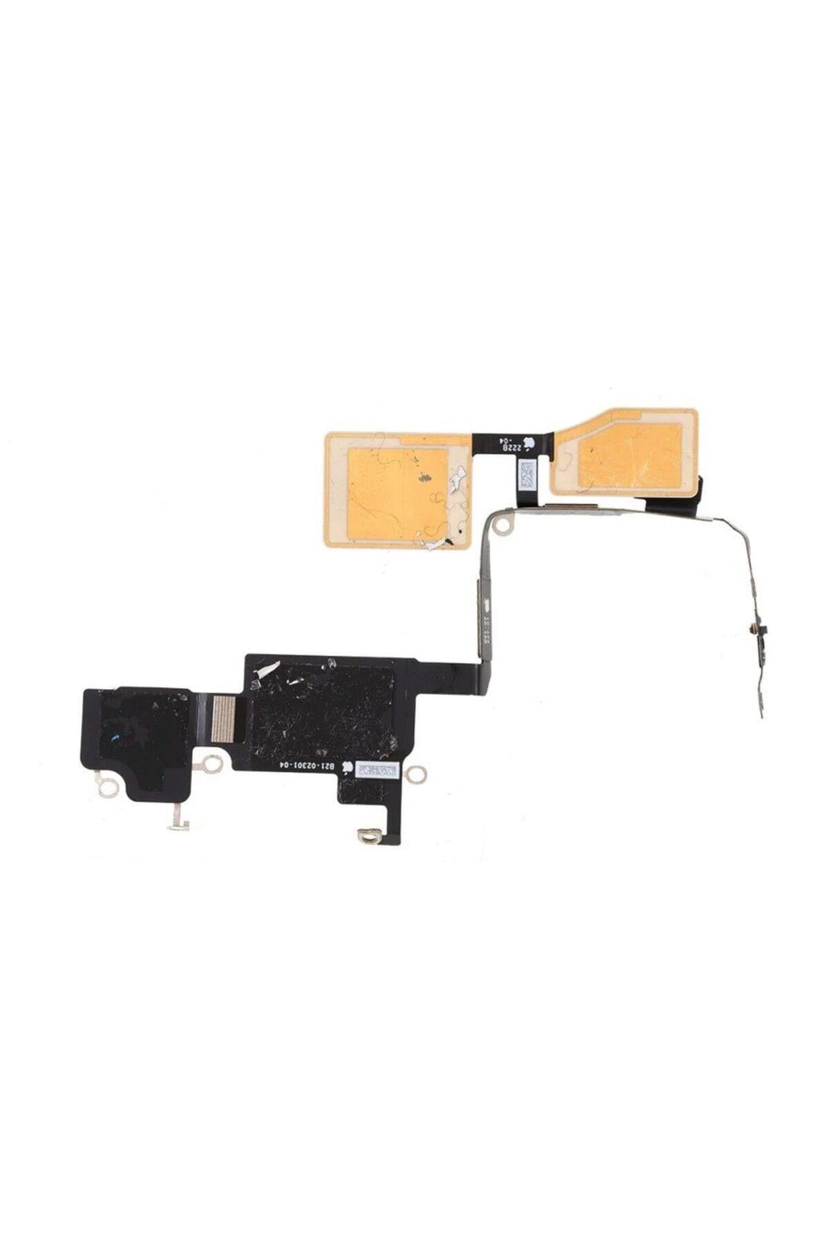 İPHONE 11 PRO MAX BLUETOOTH ANTEN FLEX