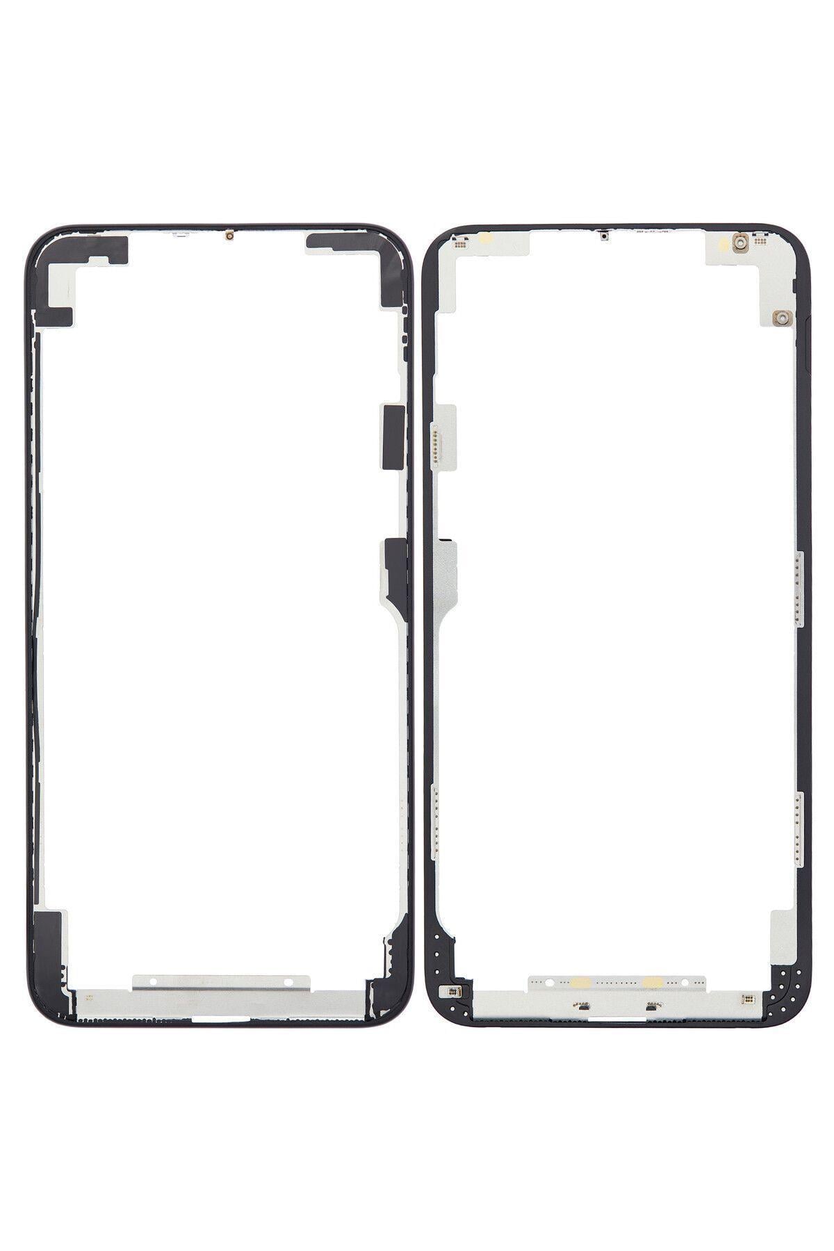 İPHONE 11 PRO MAX LCD ÇITA