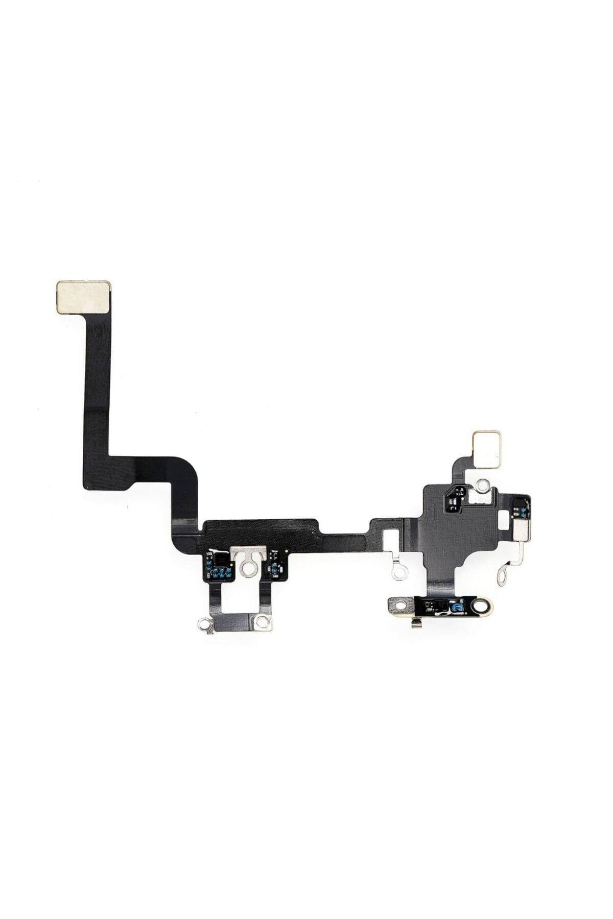 İPHONE 11 WIFI ANTENNA FLEX
