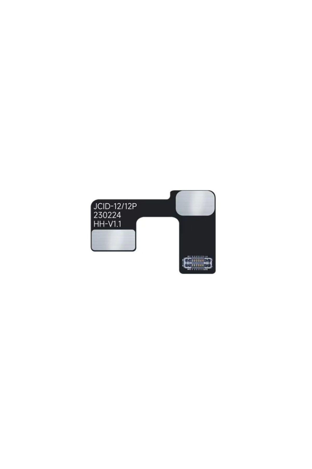 İPHONE 12 FACE ID FLEX (JCID)