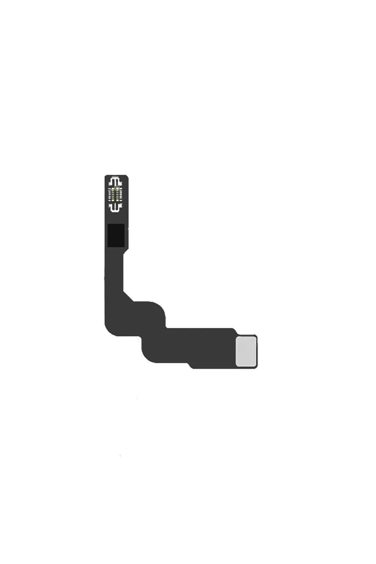 İPHONE 12 PRO MAX FACE ID FLEX (JCID-NEW)