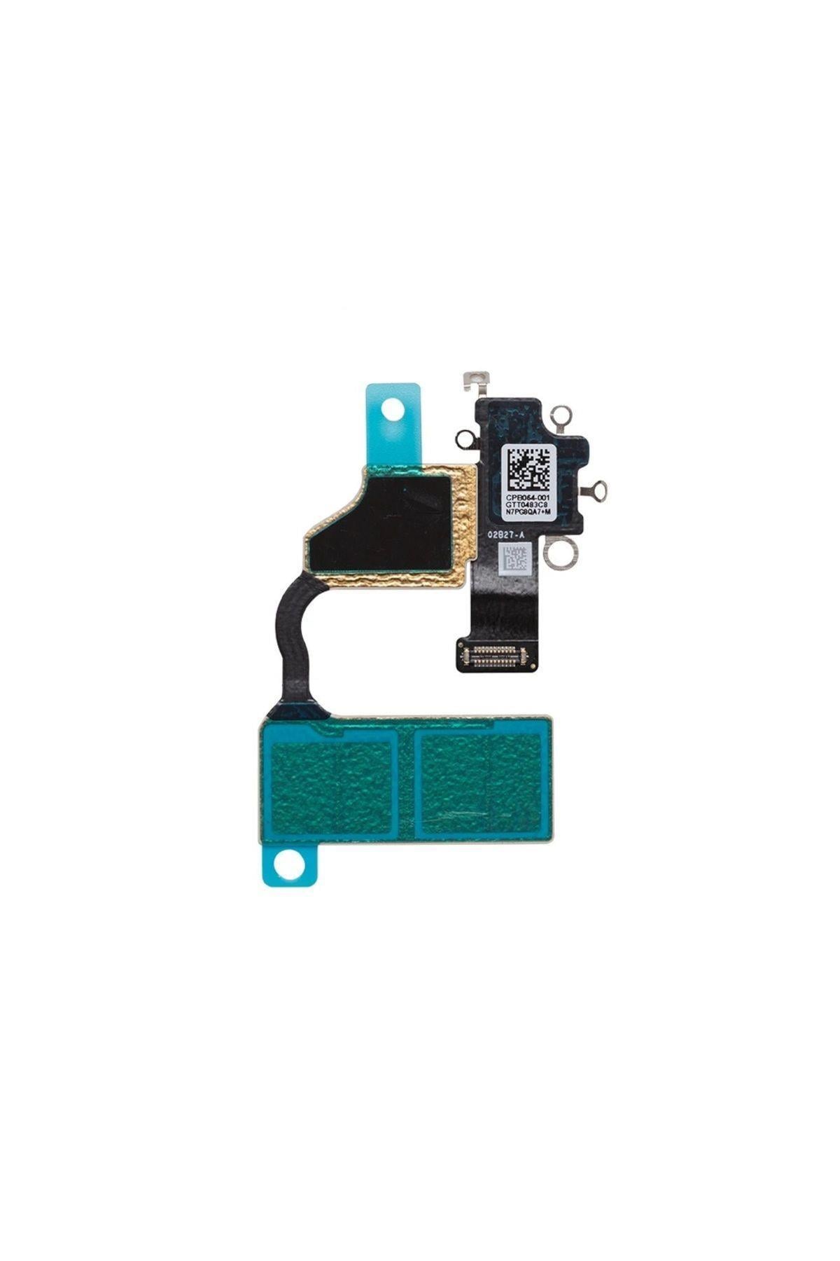 İPHONE 12 PRO WİFİ FLEX