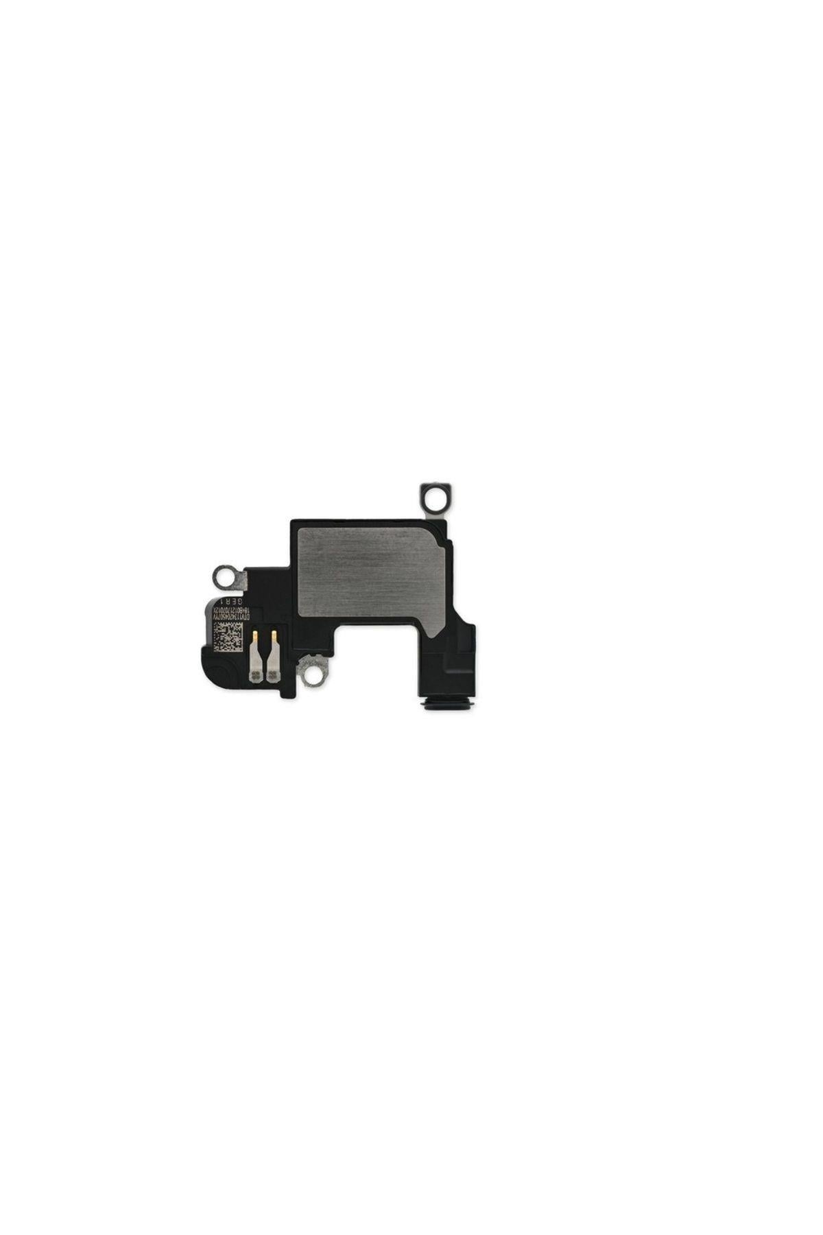 İPHONE 13 MİNİ İÇ KULAKLIK-SPEAKER
