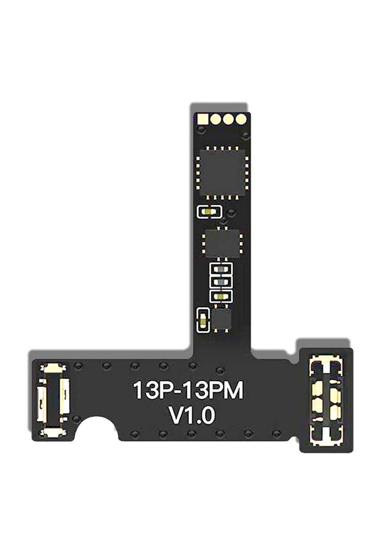 İPHONE 13 PRO BATTERY FLEX (JCID)