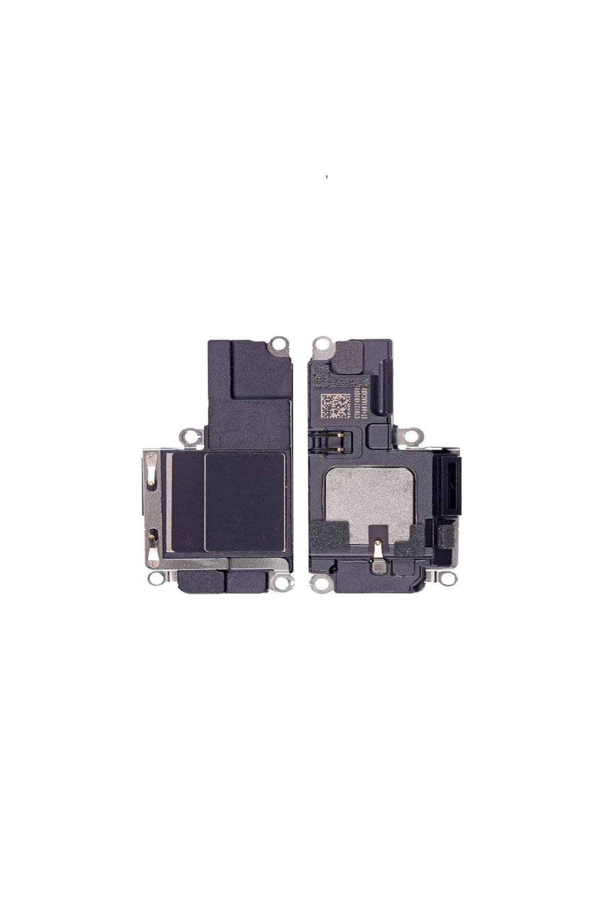 İPHONE 13 PRO HOPARLÖR-BUZZER