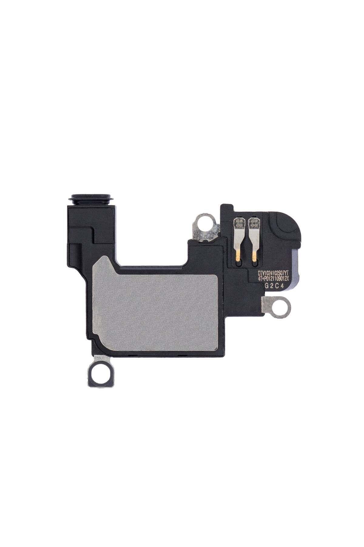 İPHONE 13 PRO İÇ KULAKLIK-SPEAKER